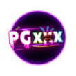 PGXXX เว็บพนันออนไลน์ยอดนิยม ที่นักเสี่ยงโชคไม่ควรพลาด 
